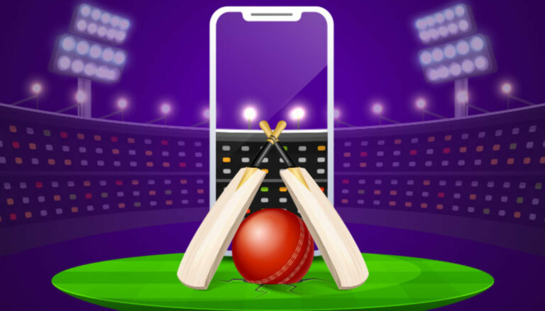 The Latest Cricket Updates: 11xplay and Laser247 Bring Exciting News