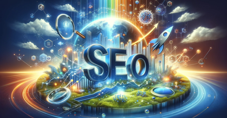 Best SEO Singapore: Elevate Your Business with Expert Services