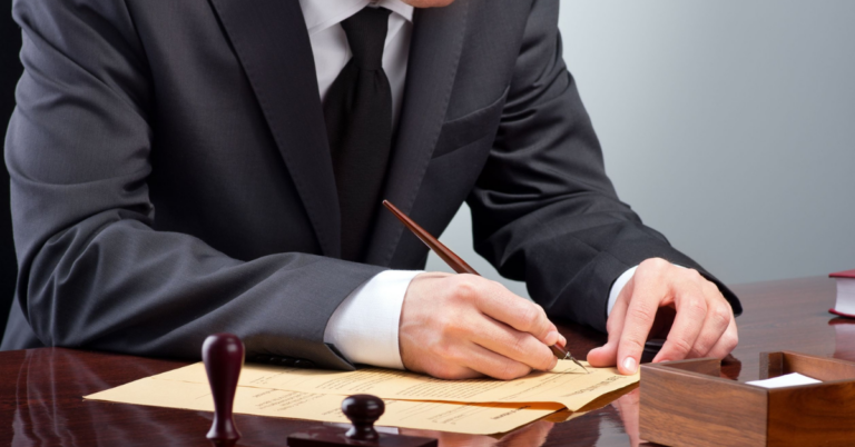 The Role and Importance of a Process Server in Vermont: Ensuring Legal Documents Are Delivered with Accuracy and Efficiency