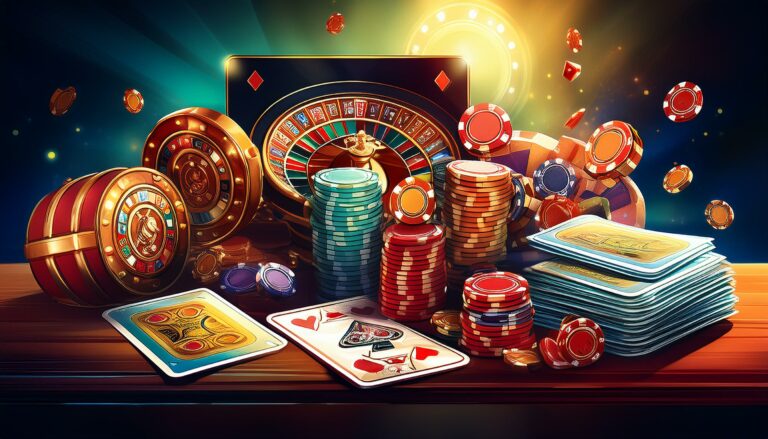 How to Win Big in 11xplay’s Live Casino Games