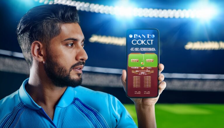 Discover the Joy of IPL Betting – Laser247 and Cricbet99