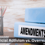 Constitutional Amendments in India