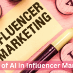Future of AI in Influencer Marketing