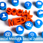 Social Media & Social Justice
