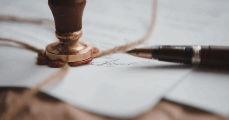 Reliable Process Server Fond Du Lac Wisconsin WI | Fast Legal Document Delivery