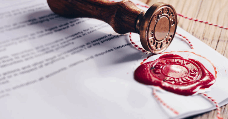 Hire a Reliable Process Server in New Mexico NM