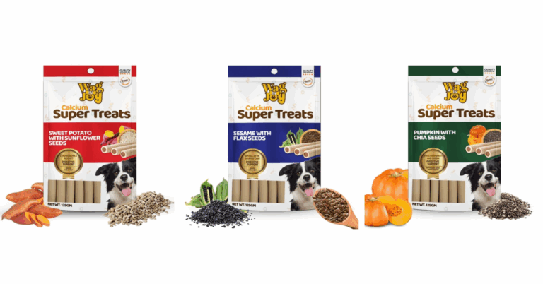 The Ultimate Guide to Dog Food for Shih Tzu: Nutrition, Tips, and Best Practices