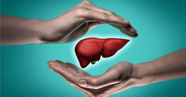 Kidney Failure Stem Cell Treatment in India: A New Horizon in Regenerative Medicine