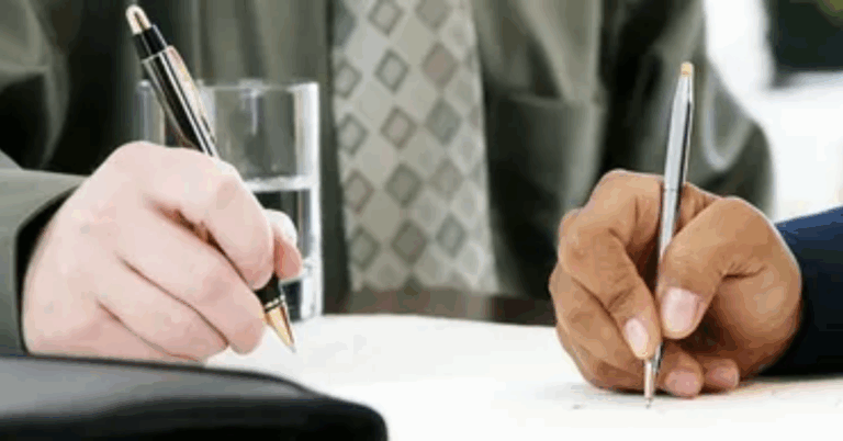 Mobile Notary Baker County Oregon OR: Reliable Notary Services at Your Doorstep