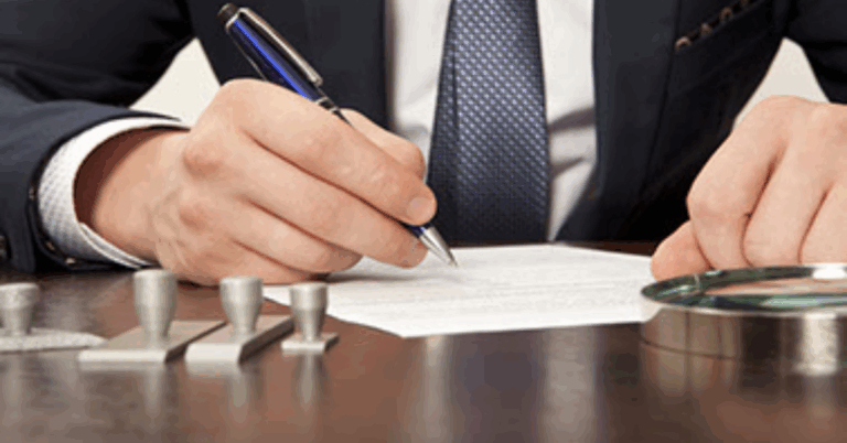 Apostille Pontiac Michigan MI: Simplifying International Document Certification