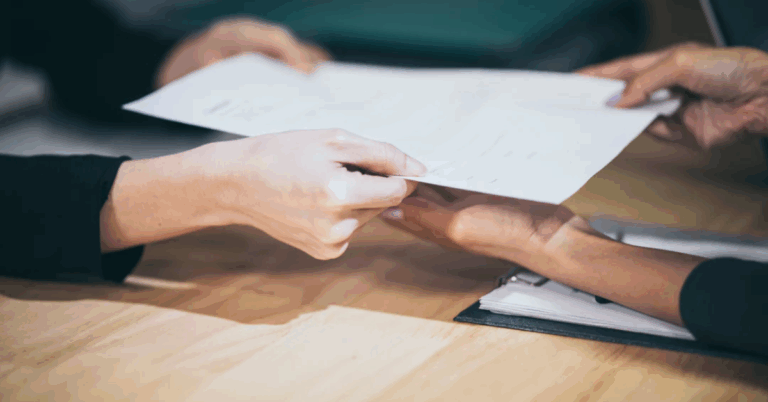 Process Server Battle Creek Michigan MI: Ensuring Legal Documents Are Delivered Properly