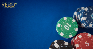 Why ReddyBook Is the Ultimate Platform for Seamless Multi-Device Gaming