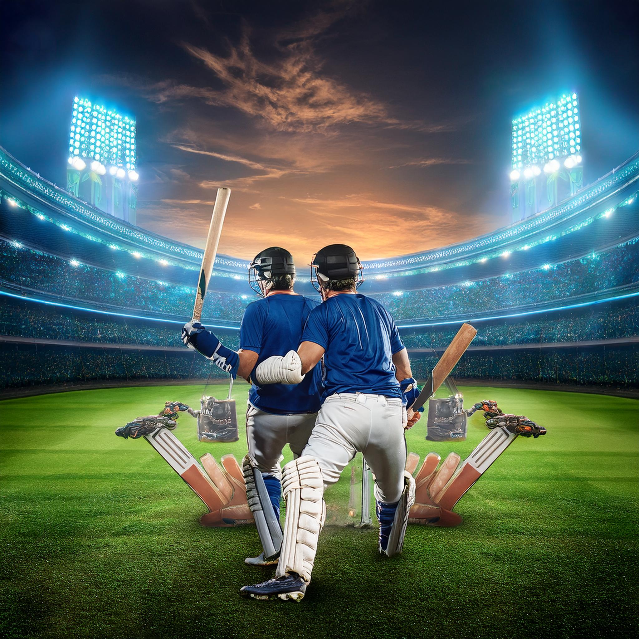 Cricbet 99 – Full Guide to the Platform and Its Services