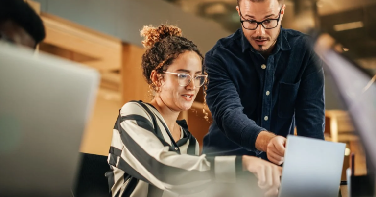 Good CRM For Real Estate