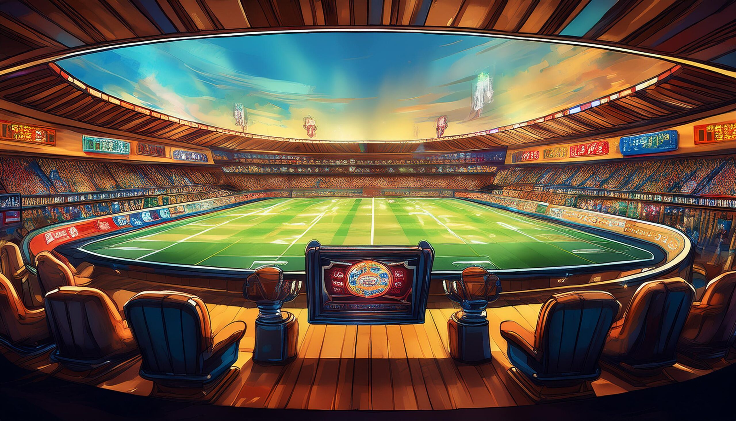 My99exch IPL Betting Guide: Live Betting & Instant Withdrawals