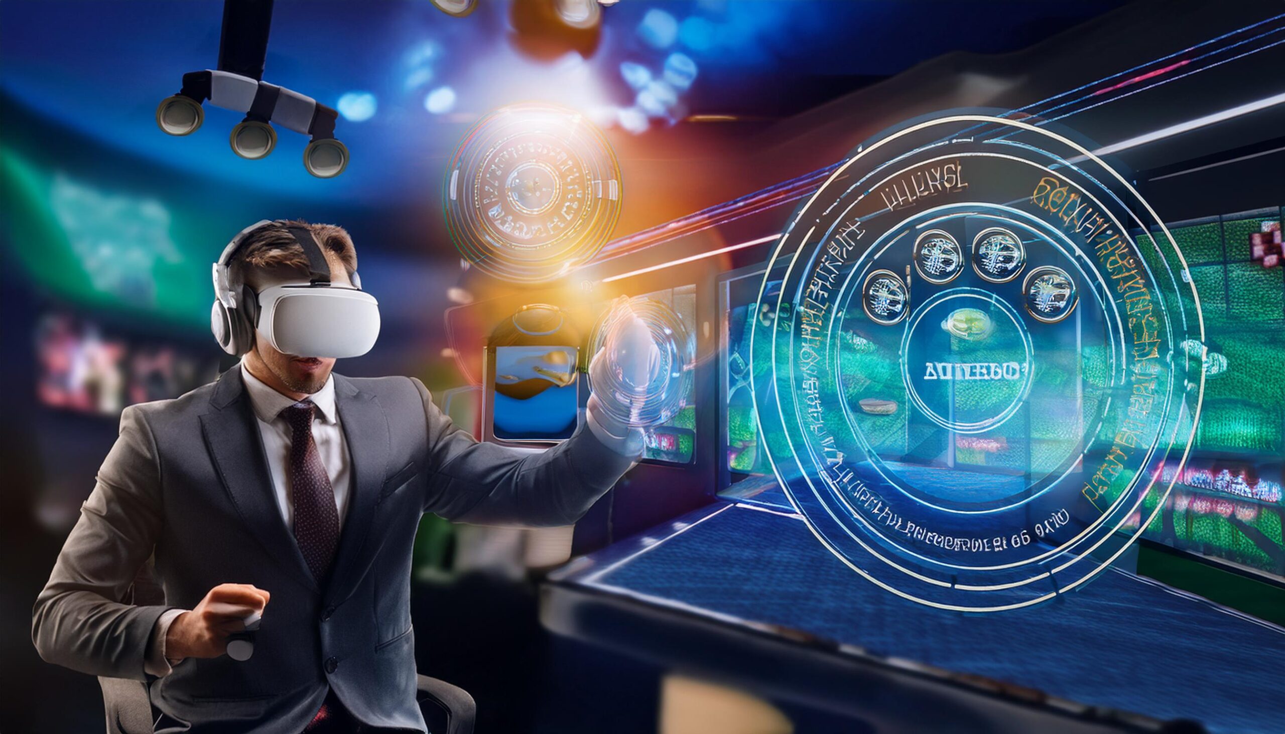 Laser247 pro – Advanced Online Betting Platform in India