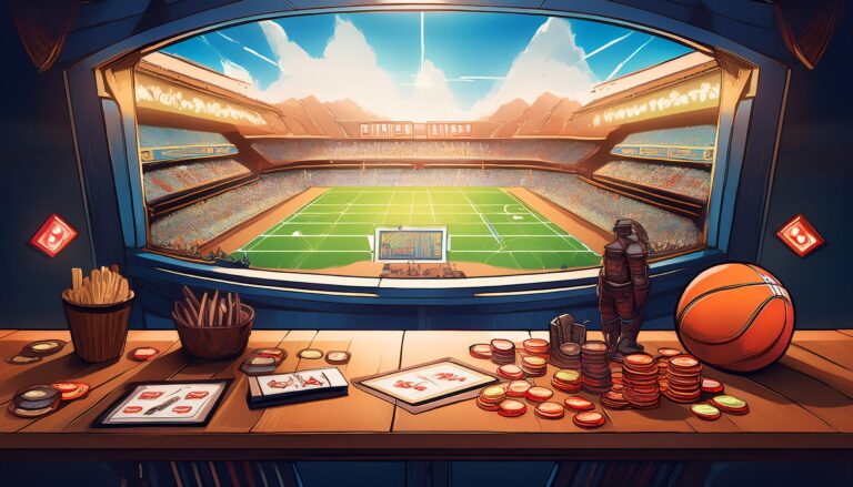 Skyinplay betting id