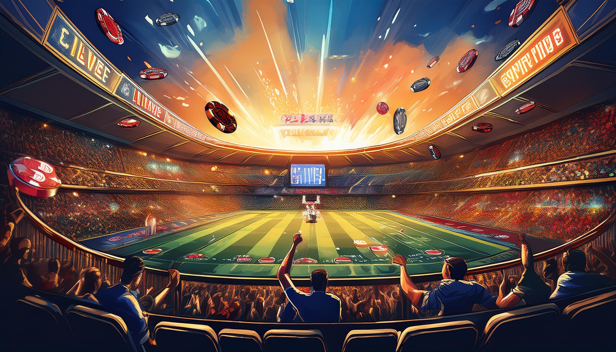 Diamond Exch cricket id